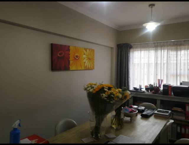 3 BEDROOM TOWNHOUSE SOLD IN MEYERSDAL